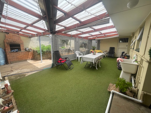 3 Bedroom Property for Sale in Berea Eastern Cape